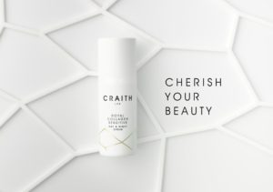 cherish-your-beauty