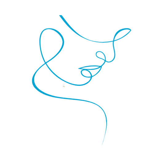 Kosmetikstudio Berlin-Zehlendorf